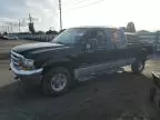 2003 Ford F250 Super Duty