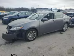 2014 Lexus ES 350 en venta en Lebanon, TN