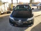 2013 KIA Forte SX