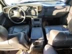 2002 Chevrolet Avalanche K1500