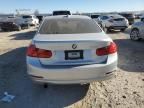 2013 BMW 320 I