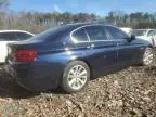 2015 BMW 528 XI