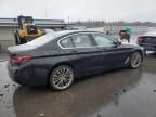 2023 BMW 530 XI