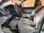 2005 Toyota Tacoma Access Cab