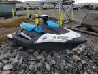 2020 Seadoo Spark