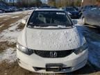 2009 Honda Civic EX