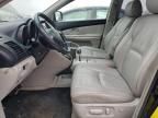 2006 Lexus RX 400