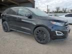 2015 Ford Edge Sport