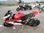 2012 Ducati Superbike 1199 Panigale