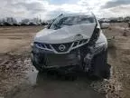 2014 Nissan Murano S