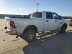 2014 Dodge RAM 2500 ST