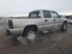 2006 GMC New Sierra K1500