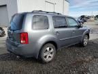 2013 Honda Pilot EXL