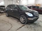 2009 Buick Enclave CXL