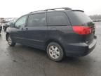 2008 Toyota Sienna CE