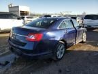 2011 Ford Taurus SEL