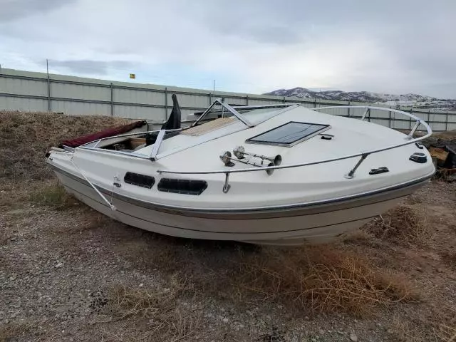 1978 Boat Other