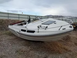 Boat Other Vehiculos salvage en venta: 1978 Boat Other