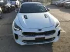 2019 KIA Stinger GT2