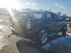 2013 Chevrolet Tahoe C1500 LT