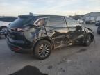 2021 Mazda CX-9 Sport