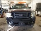 2006 Ford F150