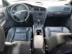 2004 Volvo S60 2.5T