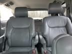 2004 Toyota Sienna XLE