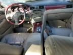 2003 Lexus ES 300