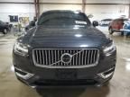 2021 Volvo XC90 T6 Inscription