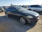 2014 Mazda 6 Touring