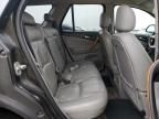 2007 Saturn Vue