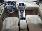 2010 Buick Lacrosse CXL