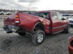 2000 Toyota Tundra Access Cab