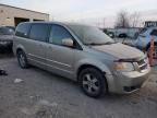 2008 Dodge Grand Caravan SXT