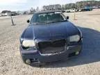 2006 Chrysler 300C