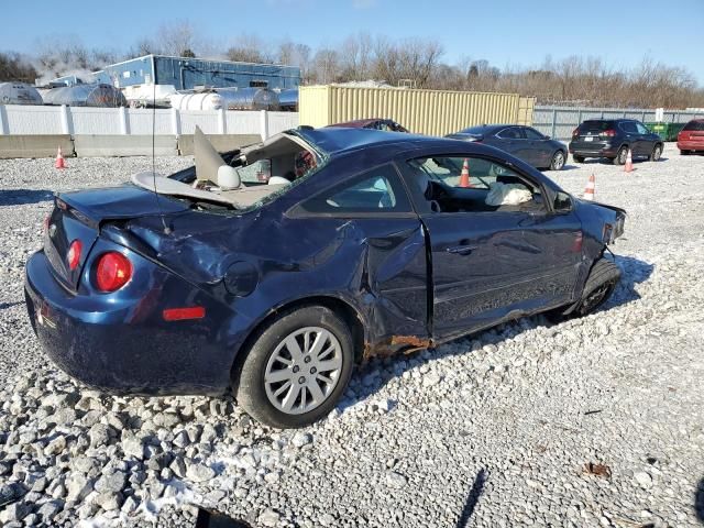 2009 Chevrolet Cobalt LT