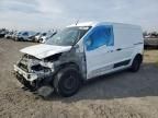 2015 Ford Transit Connect XL