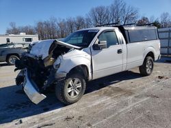 2014 Ford F150 en venta en Rogersville, MO