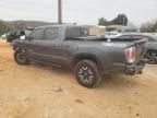 2022 Toyota Tacoma Double Cab