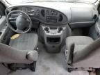 2003 Ford Econoline E250 Van