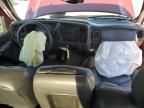 2006 Chevrolet Silverado C2500 Heavy Duty