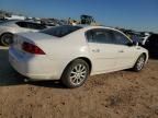 2010 Buick Lucerne CXL