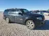 2008 Ford Expedition Limited