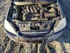 2001 Ford Taurus SEL