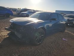 2021 Dodge Charger SXT en venta en Phoenix, AZ