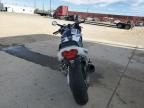 2005 Suzuki GSF1200 Base