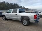 2014 GMC Sierra C1500