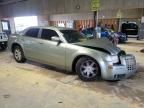 2005 Chrysler 300 Touring