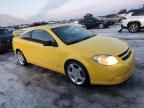 2007 Chevrolet Cobalt SS Supercharged